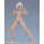 Good Smile Company PLAMATEA Muse Body: Ichika C Type Plastic Model รูปภาพ 5