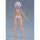 Good Smile Company PLAMATEA Muse Body: Ichika C Type Plastic Model รูปภาพ 6