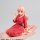 MegaHouse G.E.M. Series TV Anime "Witch Watch" Palm-size Nico-chan Complete Figure Bild 2