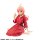 MegaHouse G.E.M. Series TV Anime "Witch Watch" Palm-size Nico-chan Complete Figure Bild 3