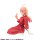 MegaHouse G.E.M. Series TV Anime "Witch Watch" Palm-size Nico-chan Complete Figure Bild 4
