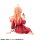 MegaHouse G.E.M. Series TV Anime "Witch Watch" Palm-size Nico-chan Complete Figure Bild 5