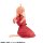 MegaHouse G.E.M. Series TV Anime "Witch Watch" Palm-size Nico-chan Complete Figure Bild 6
