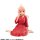 MegaHouse G.E.M. Series TV Anime "Witch Watch" Palm-size Nico-chan Complete Figure Bild 7