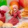 MegaHouse G.E.M. Series TV Anime "Witch Watch" Palm-size Nico-chan Complete Figure Bild 10