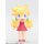 Good Smile Company HELLO! GOOD SMILE New PANTY & STOCKING with GARTERBELT Panty Posable Figure Bild 2