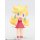 Good Smile Company HELLO! GOOD SMILE New PANTY & STOCKING with GARTERBELT Panty Posable Figure Bild 3