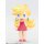 Good Smile Company HELLO! GOOD SMILE New PANTY & STOCKING with GARTERBELT Panty Posable Figure Bild 4