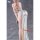 Animester Dress Erin 1/6 Complete Figure imagen 11