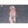 Animester Dress Erin 1/6 Complete Figure imagen 12