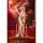 Animester Dress Erin 1/6 Complete Figure imagen 13