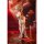 Animester Dress Erin 1/6 Complete Figure imagen 14