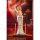 Animester Dress Erin 1/6 Complete Figure imagen 15