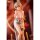 Animester Dress Erin 1/6 Complete Figure imagen 16