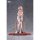 Animester Dress Erin 1/6 Complete Figure imagen 2