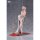 Animester Dress Erin 1/6 Complete Figure imagen 3