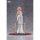 Animester Dress Erin 1/6 Complete Figure imagen 4