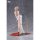 Animester Dress Erin 1/6 Complete Figure imagen 5
