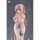 Animester Dress Erin 1/6 Complete Figure imagen 6