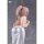Animester Dress Erin 1/6 Complete Figure imagen 7