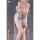 Animester Dress Erin 1/6 Complete Figure imagen 8