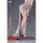 Animester Dress Erin 1/6 Complete Figure imagen 10