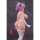 BISHOUCRAFT Nyuugyuu Musume Oguma Nana 1/12 Complete Model Action Figure Bild 2