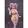 BISHOUCRAFT Nyuugyuu Musume Oguma Nana 1/12 Complete Model Action Figure Bild 5