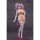 BISHOUCRAFT Nyuugyuu Musume Oguma Nana 1/12 Complete Model Action Figure Bild 6