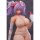 BISHOUCRAFT Nyuugyuu Musume Oguma Nana 1/12 Complete Model Action Figure Bild 7