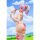 BISHOUCRAFT Nyuugyuu Musume Oguma Nana 1/12 Complete Model Action Figure Bild 10
