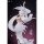 PIJI Jade Dynasty Xiao Bai 1/6 Komplett-Figur Bild 4
