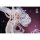 PIJI Jade Dynasty Xiao Bai 1/6 Komplett-Figur Bild 6