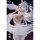 PIJI Jade Dynasty Xiao Bai 1/6 Komplett-Figur Bild 7