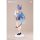 Animester VSINGER Luo Tianyi Tea Time Melody Ver. 1/7 Complete Figure image 11