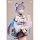Animester VSINGER Luo Tianyi Tea Time Melody Ver. 1/7 Complete Figure image 12