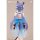 Animester VSINGER Luo Tianyi Tea Time Melody Ver. 1/7 Complete Figure image 13