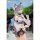 Animester VSINGER Luo Tianyi Tea Time Melody Ver. 1/7 Complete Figure image 5