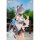 Animester VSINGER Luo Tianyi Tea Time Melody Ver. 1/7 Complete Figure image 6