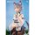 Animester VSINGER Luo Tianyi Tea Time Melody Ver. 1/7 Complete Figure image 7