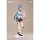 Animester VSINGER Luo Tianyi Tea Time Melody Ver. 1/7 Complete Figure image 9