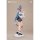 Animester VSINGER Luo Tianyi Tea Time Melody Ver. 1/7 Complete Figure image 10