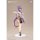 Animester VSINGER Mo Qingxian Tea Time Melody Ver. 1/7 Complete Figure gambar 11