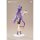 Animester VSINGER Mo Qingxian Tea Time Melody Ver. 1/7 Complete Figure gambar 12