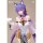 Animester VSINGER Mo Qingxian Tea Time Melody Ver. 1/7 Complete Figure gambar 13