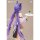 Animester VSINGER Mo Qingxian Tea Time Melody Ver. 1/7 Complete Figure gambar 14