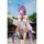 Animester VSINGER Mo Qingxian Tea Time Melody Ver. 1/7 Complete Figure gambar 5