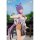 Animester VSINGER Mo Qingxian Tea Time Melody Ver. 1/7 Complete Figure gambar 6