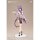 Animester VSINGER Mo Qingxian Tea Time Melody Ver. 1/7 Complete Figure gambar 10