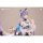 Animester [Bonus] VSINGER Luo Tianyi & Mo Qingxian Tea Time Melody Ver. 1/7 Complete Figure Set of 2 gambar 14